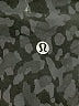 Lululemon Athletica Gray Active Pants Size 4 - photo 7