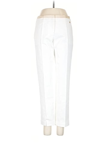 Trina Turk Casual Pants (view 1)