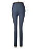 Athleta Blue Active Pants Size S - photo 2