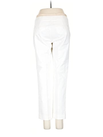 Trina Turk Casual Pants (view 2)