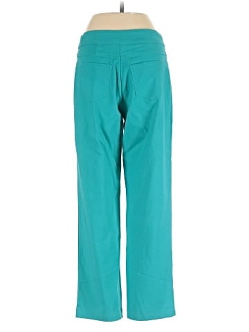 Draper's & Damon's Casual Pants (view 2)