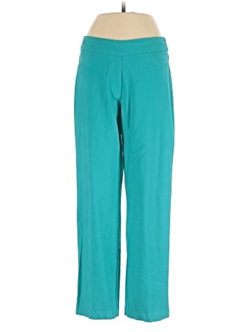 Draper's & Damon's Casual Pants (view 1)