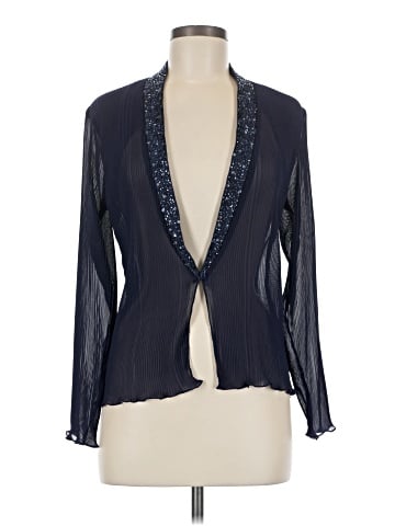 Patra Long Sleeve Blouse (view 1)