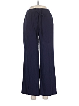 Assorted Brands Casual Pants
