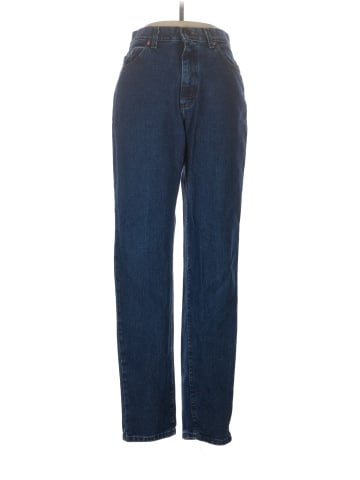Lee Jeans (view 1)