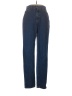 Lee Blue Jeans Size 13 Long - photo 1