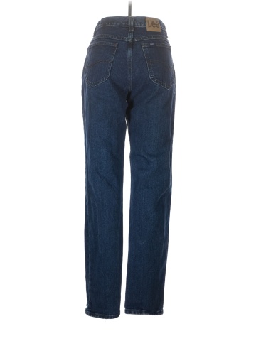 Lee Jeans (view 2)