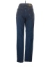 Lee Blue Jeans Size 13 Long - photo 2