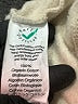 Unbranded 100% Organic Cotton Tan Sweatshirt Size XL - photo 8