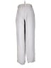 A New Day 100% Polyester Solid Gray Casual Pants Size 2 - photo 2