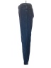 Lee Blue Jeans Size 13 Long - photo 5