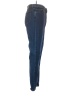 Lee Blue Jeans Size 13 Long - photo 4