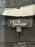 Lulus Black Pullover Sweater Size S - photo 7