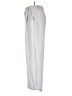 A New Day 100% Polyester Solid Gray Casual Pants Size 2 - photo 5
