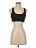Zyia Active Black Sports Bra Size XS - photo 1