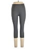 Assorted Brands Gray Active Pants Size M - photo 1
