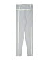 GB Girls Gray Active Pants Size M (kids) - photo 1
