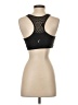 Zyia Active Black Sports Bra Size XS - photo 2