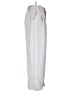 A New Day 100% Polyester Solid Gray Casual Pants Size 2 - photo 4