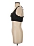 Zyia Active Black Sports Bra Size XS - photo 5