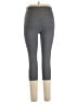 Assorted Brands Gray Active Pants Size M - photo 2