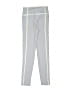 GB Girls Gray Active Pants Size M (kids) - photo 2