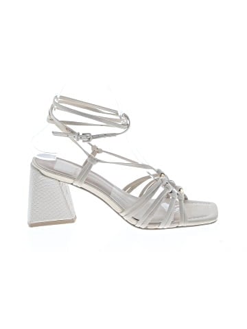 Dolce Vita Sandals (view 1)