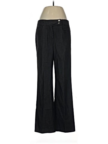 Larry Levine Dress Pants (view 1)