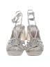 Dolce Vita Ivory Tan Sandals Size 6 - photo 2