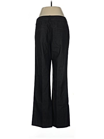 Larry Levine Dress Pants (view 2)