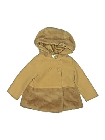 Max Studio Coat (view 1)
