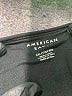 American Eagle Outfitters Black Romper Size XXL - photo 4