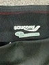 Saucony Black Active Pants Size S - photo 4