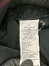 Saucony Black Active Pants Size S - photo 5