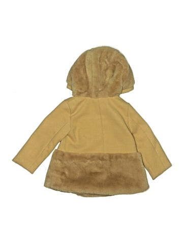 Max Studio Coat (view 2)