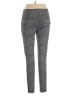 Athleta Tweed Gray Casual Pants Size M - photo 2