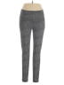 Athleta Tweed Gray Casual Pants Size M - photo 1
