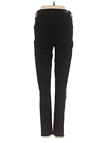 Citizens of Humanity Jeggings (view 2)