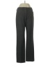 Express Tweed Gray Dress Pants Size 00 - photo 1