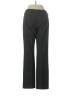 Express Tweed Gray Dress Pants Size 00 - photo 2