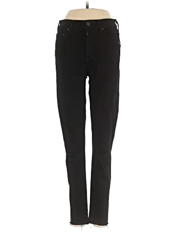 Citizens of Humanity Jeggings (view 1)