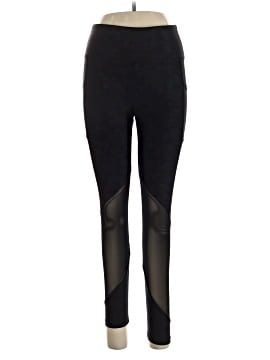 Bally Total Fitness Active Pants