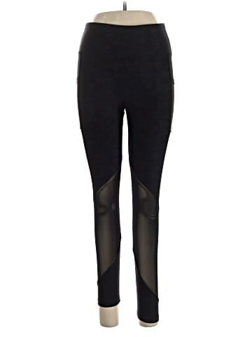Bally Total Fitness Active Pants (view 1)