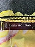 Assorted Brands Yellow Short Sleeve Blouse Size L - photo 7