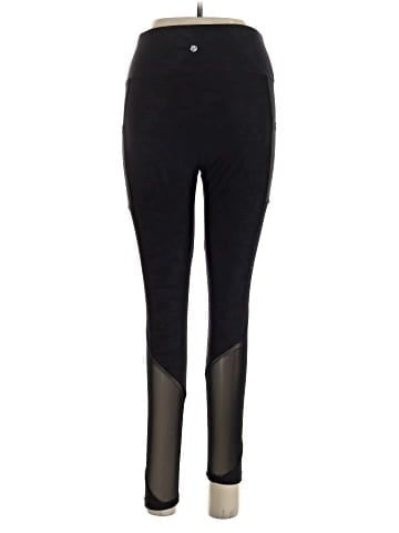 Bally Total Fitness Active Pants (view 2)