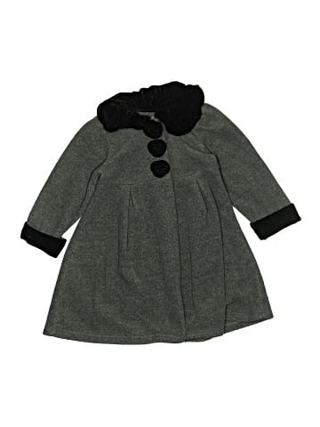 Goodlad Coat (view 1)