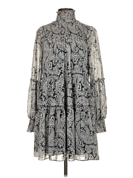 Cinq à Sept Casual Dress