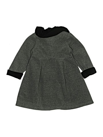 Goodlad Coat (view 2)