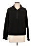 Unbranded Black Pullover Sweater Size L - photo 1