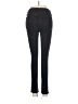 Just Black Black Jeggings Size 28 waist - photo 2